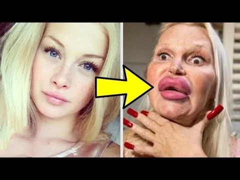 Нажми и смотри Нажми и смотри