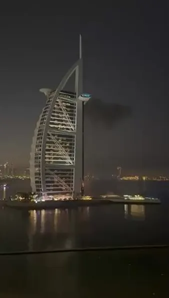 Нажми и смотри