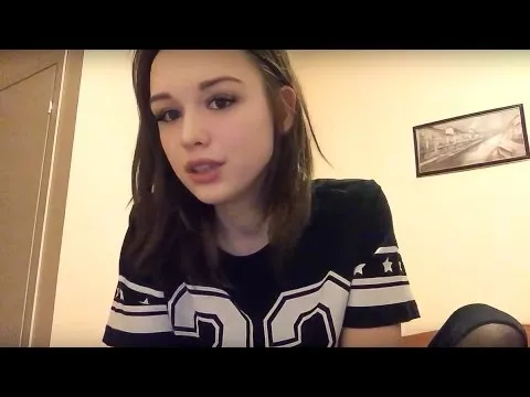 Нажми и смотри Нажми и смотри