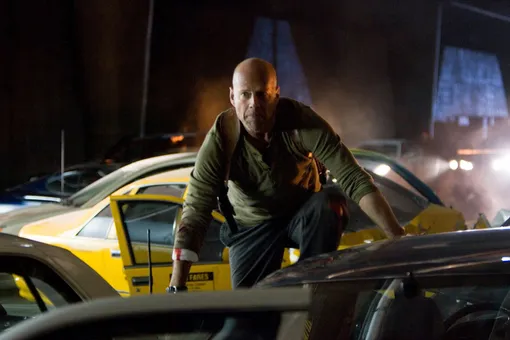 Рекомендации звезд: любимые новогодние фильмы знаменитых актеров Рекомендации звезд: любимые новогодние фильмы знаменитых актеров