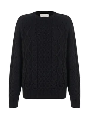 Джемпер Dress by Stesha Джемпер Dress by Stesha