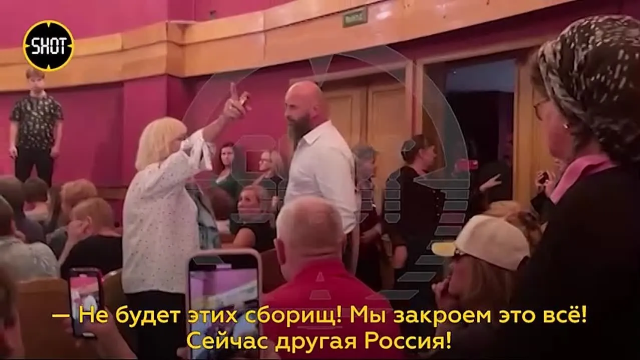 Нажми и смотри Нажми и смотри
