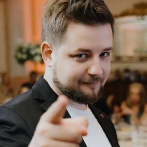 Александру Тагрину исполнился 31 год