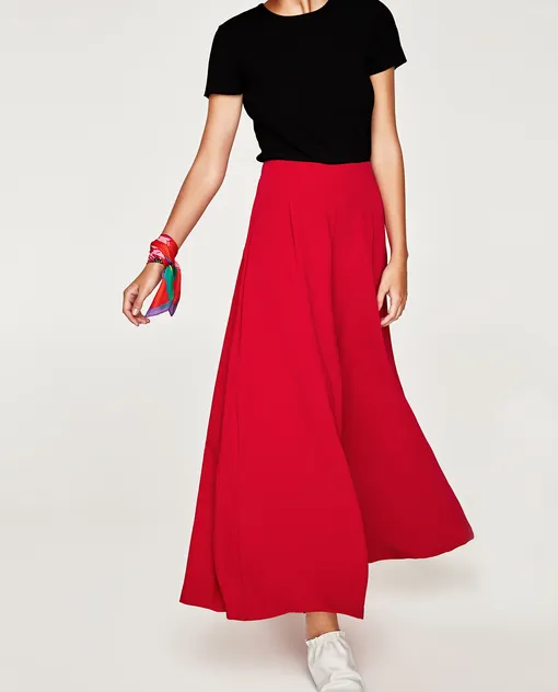Zara, 2999 рублей Zara, 2999 рублей