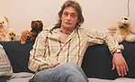 Душа на 30, тело на 80: забавная и мудрая цитата Александра Домогарова о старении и возрасте Душа на 30, тело на 80: забавная и мудрая цитата Александра Домогарова о старении и возрасте