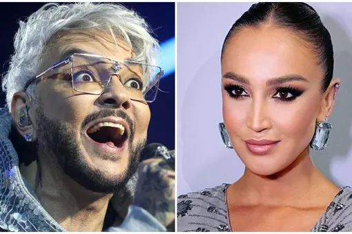 Қызды порнография іздеген.