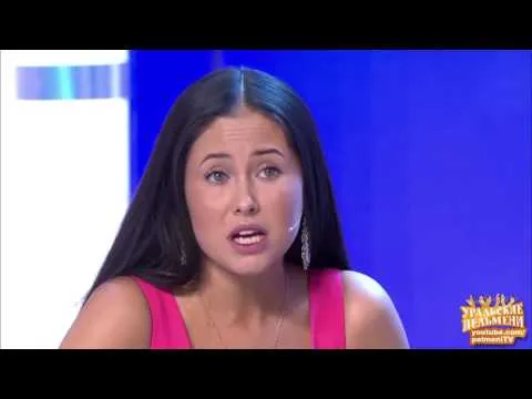 Нажми и смотри Нажми и смотри