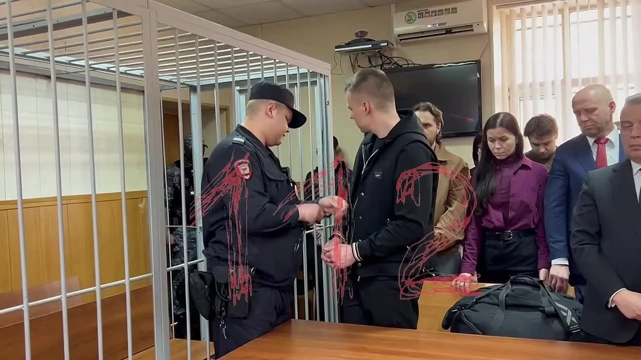 Нажми и смотри