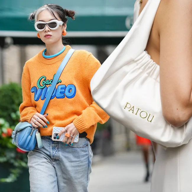 Как носить бижутерию, чтобы не выглядеть «дешево»: советы стилиста