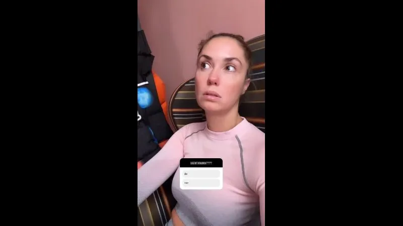 Нажми и смотри Нажми и смотри