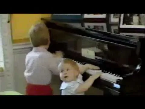 Нажми и смотри Нажми и смотри