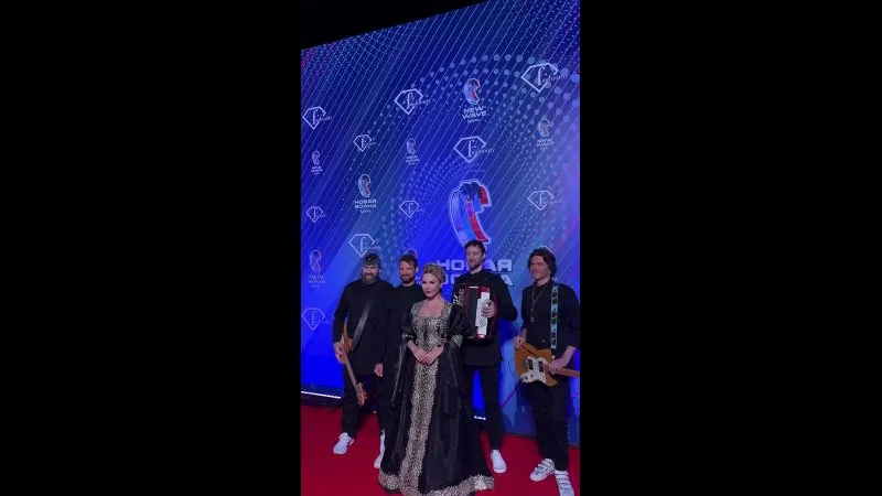 Нажми и смотри Нажми и смотри