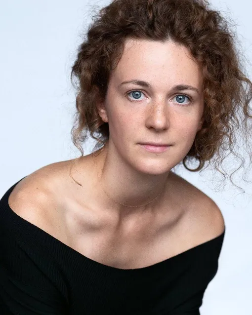 Анастасия Городенцева прожила 42 года