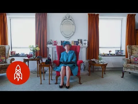 Нажми и смотри Нажми и смотри