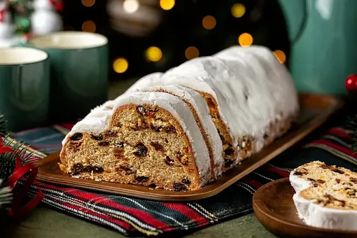 ускоренный метаболизм