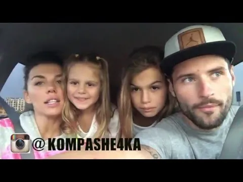 Нажми и смотри Нажми и смотри