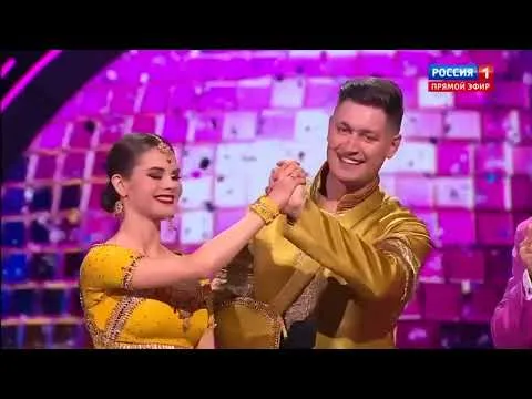 Нажми и смотри Нажми и смотри