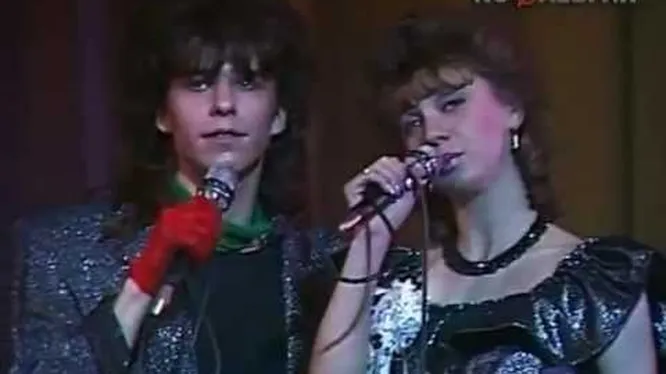 Нажми и смотри Нажми и смотри