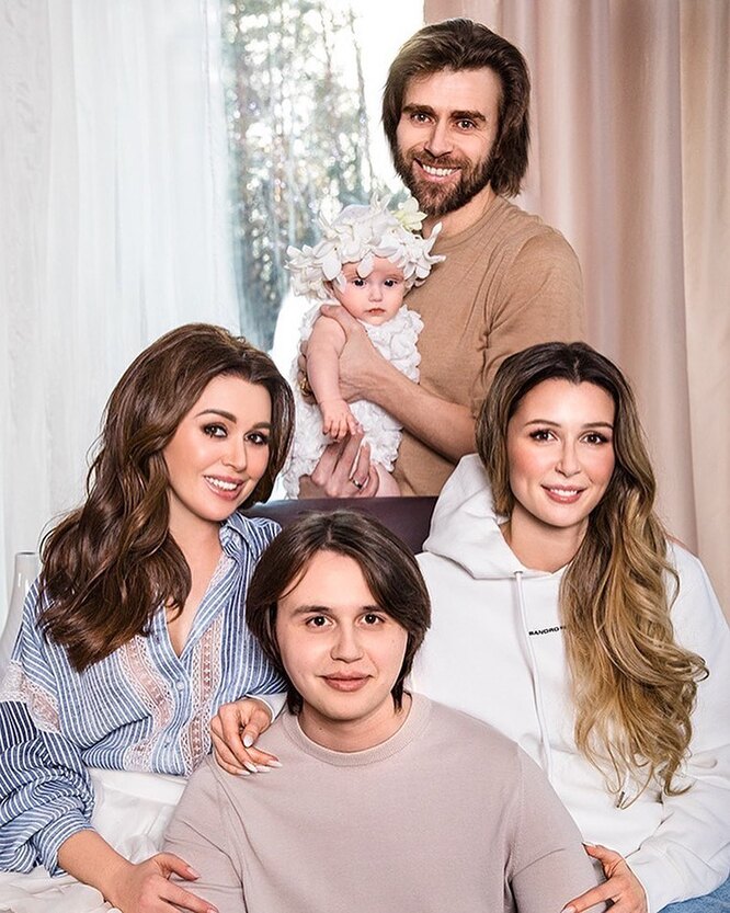 Орыс жалғыз аққұба порно