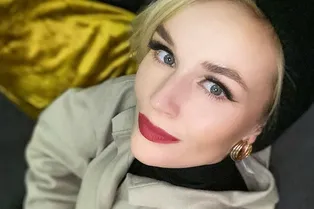 «У моего сына появилась девушка»: Полина Гагарина рассекретила роман подростка