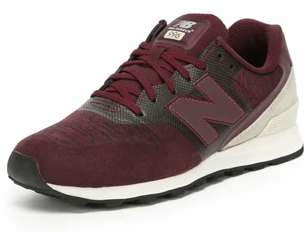 Кроссовки New Balance (STREET BEAT), 6590 рублей с учетом скидки