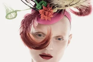 Филип Трейси создаст коллекцию для M.A.C