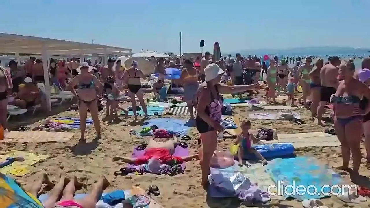 Нажми и смотри Нажми и смотри