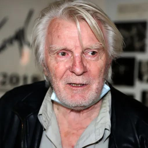 Юрий Назаров поделился мнением о жизни Аллы Пугачевой в эмиграции