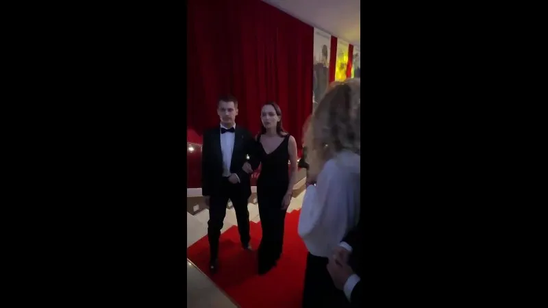 Нажми и смотри Нажми и смотри