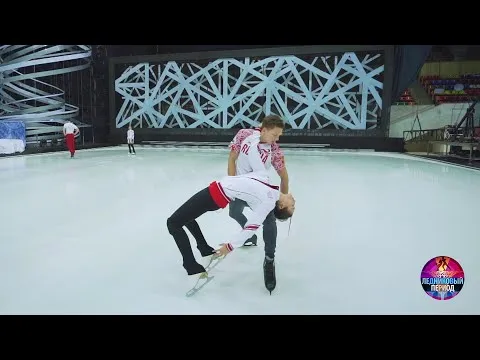 Нажми и смотри Нажми и смотри