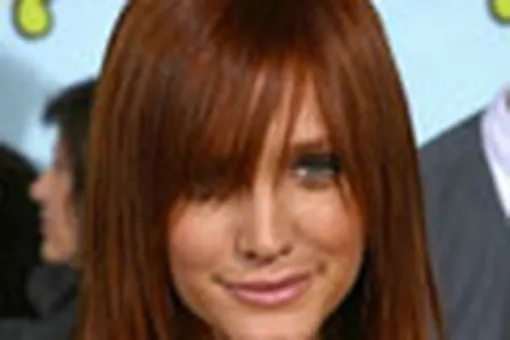 Красота требует Красота требует