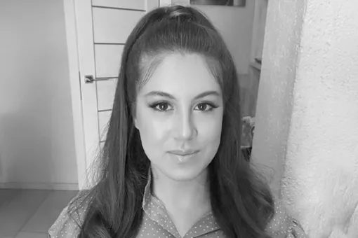 Погибла в автокатастрофе в Египте 22-летняя россиянка Виктория Назарова Погибла в автокатастрофе в Египте 22-летняя россиянка Виктория Назарова