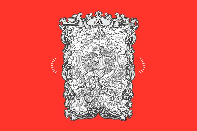 Таро-предсказание на 24 марта: карта дня — Аркан Дурак