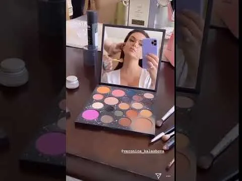 Нажми и смотри Нажми и смотри