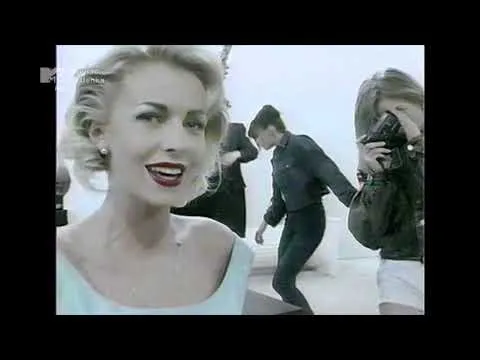 Нажми и смотри Нажми и смотри