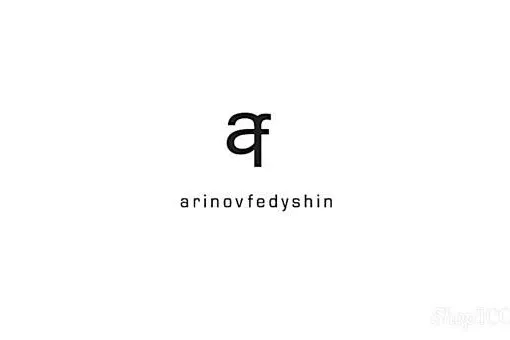 Arinov & Fedyshin