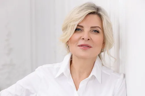 «Поздравляю с 25-летием!»: жена Александра Малинина показала дочь и сына по важному поводу «Поздравляю с 25-летием!»: жена Александра Малинина показала дочь и сына по важному поводу