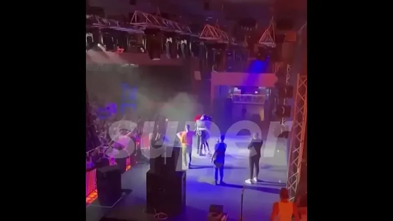 Нажми и смотри Нажми и смотри