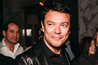 Глава TCI и генпродюсер театра «Одеон» Эдуард Ратников о формате гастромюзикла: «В глазах женщин вижу благодарность» Глава TCI и генпродюсер театра «Одеон» Эдуард Ратников о формате гастромюзикла: «В глазах женщин вижу благодарность»