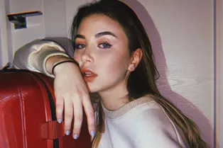 VOICE узнал неожиданные подробности личной жизни Софии Тарасовой, которую обвиняют в разводе Меладзе с Брежневой VOICE узнал неожиданные подробности личной жизни Софии Тарасовой, которую обвиняют в разводе Меладзе с Брежневой