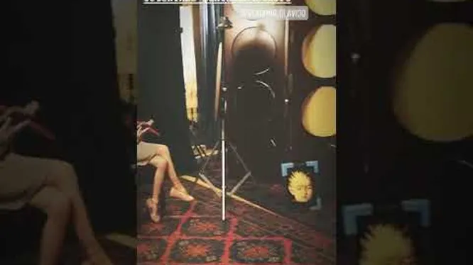 Нажми и смотри Нажми и смотри