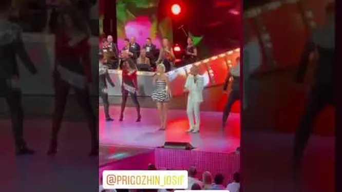 Нажми и смотри Нажми и смотри