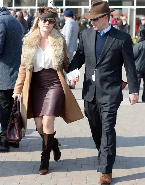 Супруги решили расстаться после 12 лет брака Супруги решили расстаться после 12 лет брака