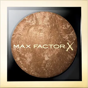 Бронзер для лица Max Factor, 561 руб.