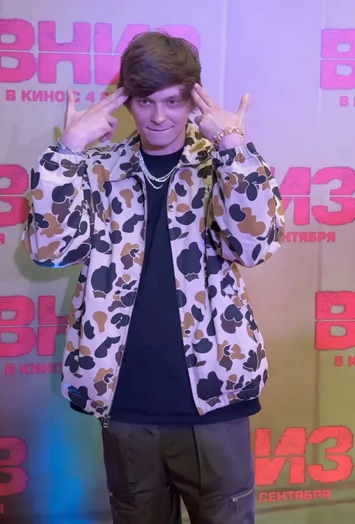 OG Buda OG Buda