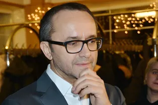 «Я умирал и воскресал, тотальный ужас»: Андрею Звягинцеву после коронавируса спасла жизнь пересадка легких