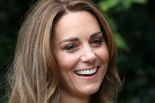 «Кейт Миддлтон облегчила мне жизнь!»: герцогиня восхитила королевского фотографа «Кейт Миддлтон облегчила мне жизнь!»: герцогиня восхитила королевского фотографа