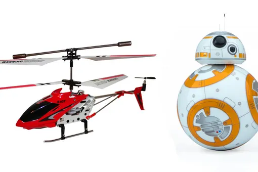 6 классных идей новогодних подарков для него 6 классных идей новогодних подарков для него