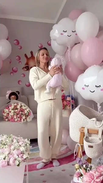 Нажми и смотри Нажми и смотри