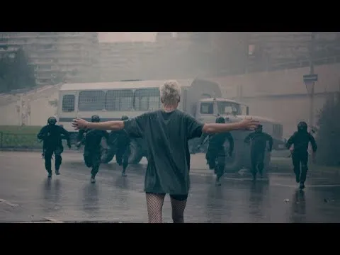 Нажми и смотри Нажми и смотри